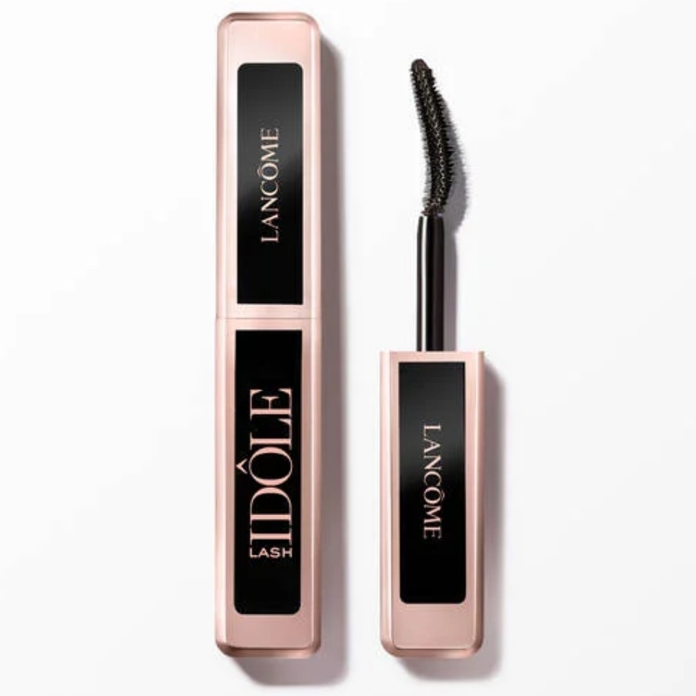 Lancome Lash Idole Mascara in Black